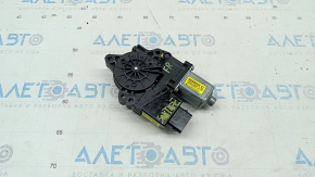 Motor geam portiera fata dreapta Hyundai Santa FE Sport 13-18