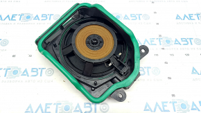 Subwoofer dreapta BMW 5 G30 17-23 carcasa stricata