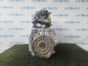 Motor Honda Accord 18-22 2.0 hibrid, 38k