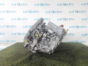 АКПП в сборе Honda Accord 18-22 2.0 hybrid, 38к