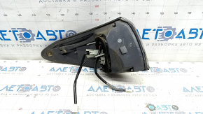 Lampa aripa exterior dreapta Lexus RX350 RX450 13-15 rest