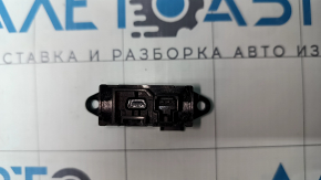 Hub USB, AUX Alfa Romeo Giulia 17-19