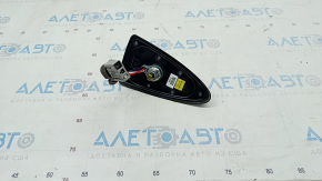 Antena fin Hyundai Santa FE Sport 13-16 dorest