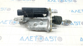 BRAKE PEDAL FEEL SIMULATOR Honda Accord 18-22 2.0 hybrid электро