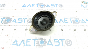 Difuzor Torpedo Lexus RX350 RX450h 10-15