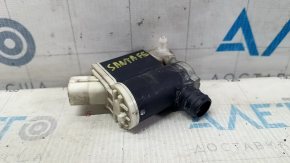 Motor spalator Hyundai Santa FE Sport 13-18 tip 2