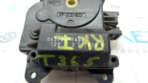 Actuator motor pentru acționarea sistemului de încălzire și aer condiționat pentru Lexus RX300 98-03