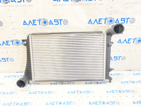 Intercooler VW Tiguan 09-17 nou, neoriginal AVA