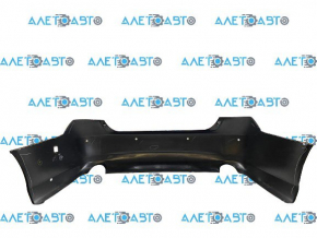 Bara spate goală Lexus ES350 07-12 cu senzor de parcare nou OEM original