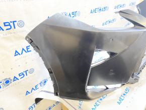 Bara fata goala Lexus RX350 RX450h 16-19 pentru senzori parcare nou original OEM