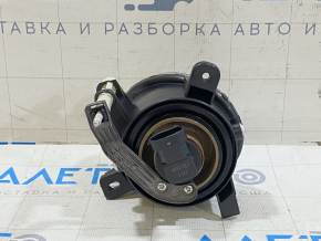 Противотуманная фара птф левая Audi Q5 8R 09-17