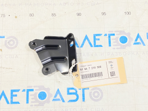 Suport TV pentru BMW X3 F25 11-17, nou, original OEM