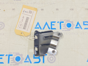 Suport TV stânga BMW X3 F25 11-17 nou OEM original