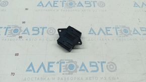 Seat Heat Control Module Hyundai Santa Fe 13-18