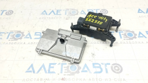 Croaziera radar Honda Accord 18-22 cu camera frontala