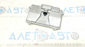 Croaziera radar Honda Accord 18-22 cu camera frontala