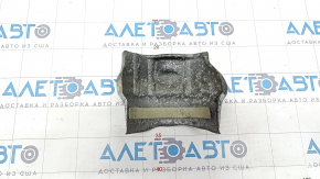 Protectie fata dreapta Audi Q7 16-19 metal