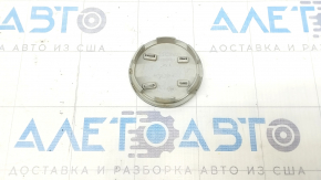 Capac central pentru disc R17 Honda Accord 18-22 62/56mm