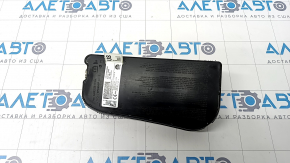 Airbag airbag scaun fata stanga Alfa Romeo Giulia 17-