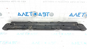 Распорка центрального тоннеля задняя Audi Q7 16-23