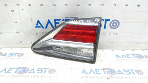 Lampa interioară pentru capacul portbagajului dreapta Lexus RX450h 13-15 restyled