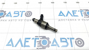 Injector duză Audi Q7 16-19 3.0T