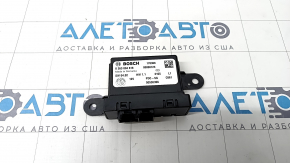 PARK ASSIST MODULE Alfa Romeo Giulia 17-18