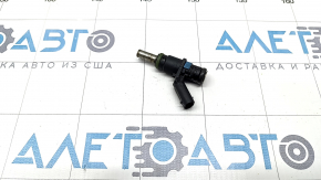 Injector de pulverizare cu presiune redusă Audi Q7 16-19 3.0T