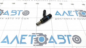 Injector de pulverizare cu presiune redusă Audi Q7 16-19 3.0T