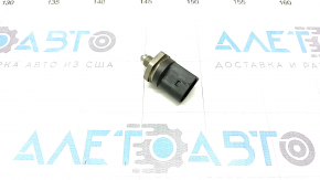 Senzor presiune combustibil Audi Q7 16-3.0T pe conducta de combustibil