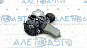 Motor ridicare geam fata stanga Lexus RX350 RX450h 10-15