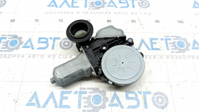 Motor ridicare geam fata stanga Lexus RX350 RX450h 10-15