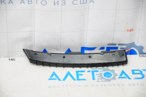 Suport bara fata dreapta sub far Kia Niro 17-19 HEV, PHEV nou original OEM