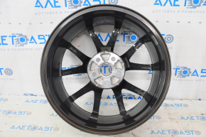 Jantă R18 18X8.5J ET40 Tesla Model 3 21- bord lumini de repaus