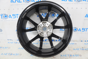 Disc roată R18 18X8.5J ET40 Tesla Model 3 21- suport bord