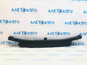 Absorbantul de bara fata Toyota Highlander 20- nou OEM original inferioar.