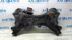 Cadru auxiliar fata Hyundai Santa FE Sport 13-18 2.0, 2.4 ruginit