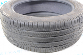 Шина R18 235/45 Michelin Primacy MXM4 2021 всесезонная 5мм