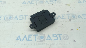 Computer portiera stanga fata Ford Edge 15-