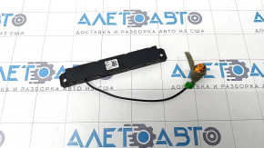 Modul antenă Alfa Romeo Giulia 17-18