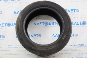 Шина R17 215/55 Milestar Weatherguard AW365 2020 всесезонная 6мм