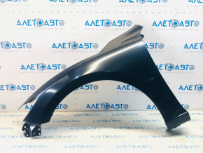 Aripa fata stanga Mazda 6 13-21 nou original OEM, strivit