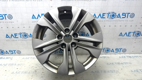 Janta R17 Hyundai Santa FE Sport 13-16 dorest, bordura