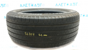 Шина R19 235/55 Michelin Primacy A/S 2019 всесезонная 4,5мм