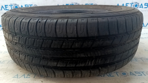 Шина R17 235/65 Goodyear 2023 всесезонная 6 мм