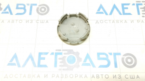 Capac central pentru roata R19 Lexus RX450h 10-15 63.5mm