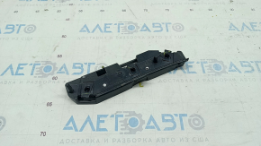 Suport bara fata dreapta-bara de protectie Ford Edge 19 - scrap crepe