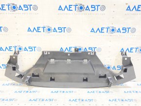 Protectie bara fata Mazda CX-5 17- spate nou original OEM