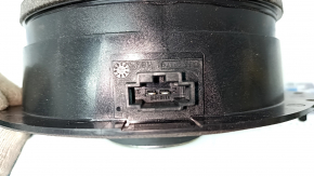 Динамик задний левый Audi A4 B9 17-20 Bang and Olufsen