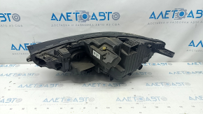 Фара передняя правая в сборе Ford Edge 19-24 LED